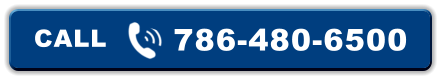 786-480-6500 CALL