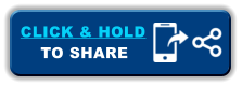 TO SHARE CLICK & HOLD