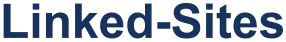 Linked-Sites